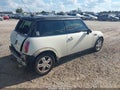 2006 Mini Cooper — photo 4 of 12 | VIN WMWRC33516TK15866