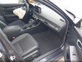 2026 Honda Civic Hybrid — photo 5 of 17 | VIN 2HGFE4F89TH322959