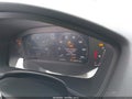 2026 Honda Civic Hybrid — photo 7 of 17 | VIN 2HGFE4F89TH322959