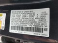 2026 Honda Civic Hybrid — photo 9 of 17 | VIN 2HGFE4F89TH322959