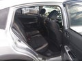 2016 Subaru Crosstrek — photo 8 of 17 | VIN JF2GPABC1G8215181