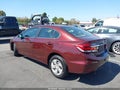 2015 Honda Civic — photo 3 of 16 | VIN 19XFB2F54FE262445
