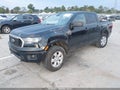 2019 Ford Ranger — photo 2 of 15 | VIN 1FTER4FH6KLA66960