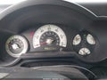 2007 Toyota FJ Cruiser — photo 7 of 16 | VIN JTEBU11F870074634