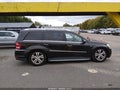 2010 Mercedes-Benz GL-Class — photo 13 of 16 | VIN 4JGBF2FE0AA594036