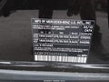 2010 Mercedes-Benz GL-Class — photo 9 of 16 | VIN 4JGBF2FE0AA594036