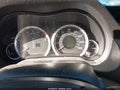 2010 Acura TSX — photo 7 of 12 | VIN JH4CU4F62AC002514