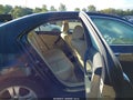 2010 Acura TSX — photo 8 of 12 | VIN JH4CU4F62AC002514