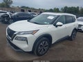 2021 Nissan Rogue — photo 2 of 17 | VIN 5N1AT3BB3MC733445