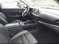2021 Nissan Rogue — photo 5 of 17 | VIN 5N1AT3BB3MC733445