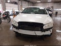 2012 Buick LaCrosse — photo 6 of 17 | VIN 1G4GD5ER9CF277881
