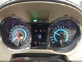 2012 Buick LaCrosse — photo 7 of 17 | VIN 1G4GD5ER9CF277881