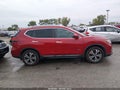 2017 Nissan Rogue — photo 13 of 16 | VIN 5N1ET2MVXHC831204