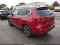 2017 Nissan Rogue — photo 3 of 16 | VIN 5N1ET2MVXHC831204