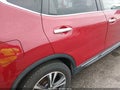 2017 Nissan Rogue — photo 6 of 16 | VIN 5N1ET2MVXHC831204