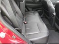2017 Nissan Rogue — photo 8 of 16 | VIN 5N1ET2MVXHC831204