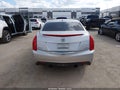 2014 Cadillac ATS — photo 16 of 16 | VIN 1G6AA5RX3E0122781