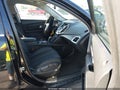2013 GMC Terrain — photo 5 of 11 | VIN 2GKFLSE3XD6404280