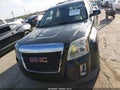 2013 GMC Terrain — photo 6 of 11 | VIN 2GKFLSE3XD6404280