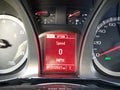 2013 GMC Terrain — photo 7 of 11 | VIN 2GKFLSE3XD6404280
