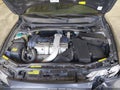 2005 Volvo V70 — photo 10 of 15 | VIN YV1SJ527752480394