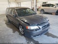 2005 Volvo V70 — photo 1 of 15 | VIN YV1SJ527752480394