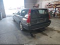2005 Volvo V70 — photo 3 of 15 | VIN YV1SJ527752480394