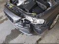 2005 Volvo V70 — photo 6 of 15 | VIN YV1SJ527752480394