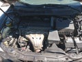 2009 Toyota Camry — photo 10 of 15 | VIN 4T1BE46K29U369972