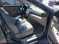 2009 Toyota Camry — photo 5 of 15 | VIN 4T1BE46K29U369972