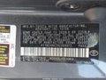 2009 Toyota Camry — photo 9 of 15 | VIN 4T1BE46K29U369972