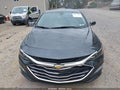 2019 Chevrolet Malibu Limited — photo 12 of 16 | VIN 1G1ZD5STXKF226085
