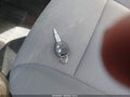 2007 Chevrolet Aveo — photo 11 of 17 | VIN KL1TD56667B100782