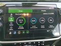 2022 Chevrolet Bolt EUV — photo 17 of 18 | VIN 1G1FZ6S04N4109344