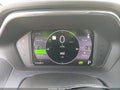 2022 Chevrolet Bolt EUV — photo 18 of 18 | VIN 1G1FZ6S04N4109344