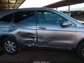 2007 Honda CR-V — photo 13 of 16 | VIN JHLRE38747C021991
