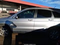2007 Honda CR-V — photo 14 of 16 | VIN JHLRE38747C021991