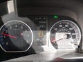2007 Honda CR-V — photo 7 of 16 | VIN JHLRE38747C021991