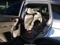 2007 Honda CR-V — photo 8 of 16 | VIN JHLRE38747C021991