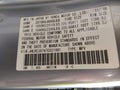 2007 Honda CR-V — photo 9 of 16 | VIN JHLRE38747C021991