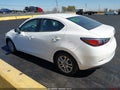 2018 Toyota Yaris — photo 3 of 16 | VIN 3MYDLBYV7JY304021
