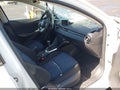 2018 Toyota Yaris — photo 5 of 16 | VIN 3MYDLBYV7JY304021