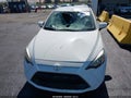 2018 Toyota Yaris — photo 6 of 16 | VIN 3MYDLBYV7JY304021