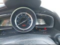 2018 Toyota Yaris — photo 7 of 16 | VIN 3MYDLBYV7JY304021