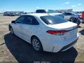2020 Toyota Corolla — photo 3 of 16 | VIN 5YFEPRAE1LP114986