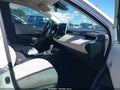 2020 Toyota Corolla — photo 5 of 16 | VIN 5YFEPRAE1LP114986
