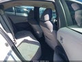 2020 Toyota Corolla — photo 8 of 16 | VIN 5YFEPRAE1LP114986