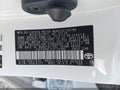 2020 Toyota Corolla — photo 9 of 16 | VIN 5YFEPRAE1LP114986