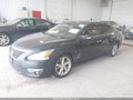 2015 Nissan Altima — photo 2 of 16 | VIN 1N4AL3AP1FN353454