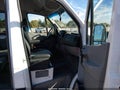 2008 Dodge Sprinter — photo 5 of 17 | VIN WDWPE845X85321124